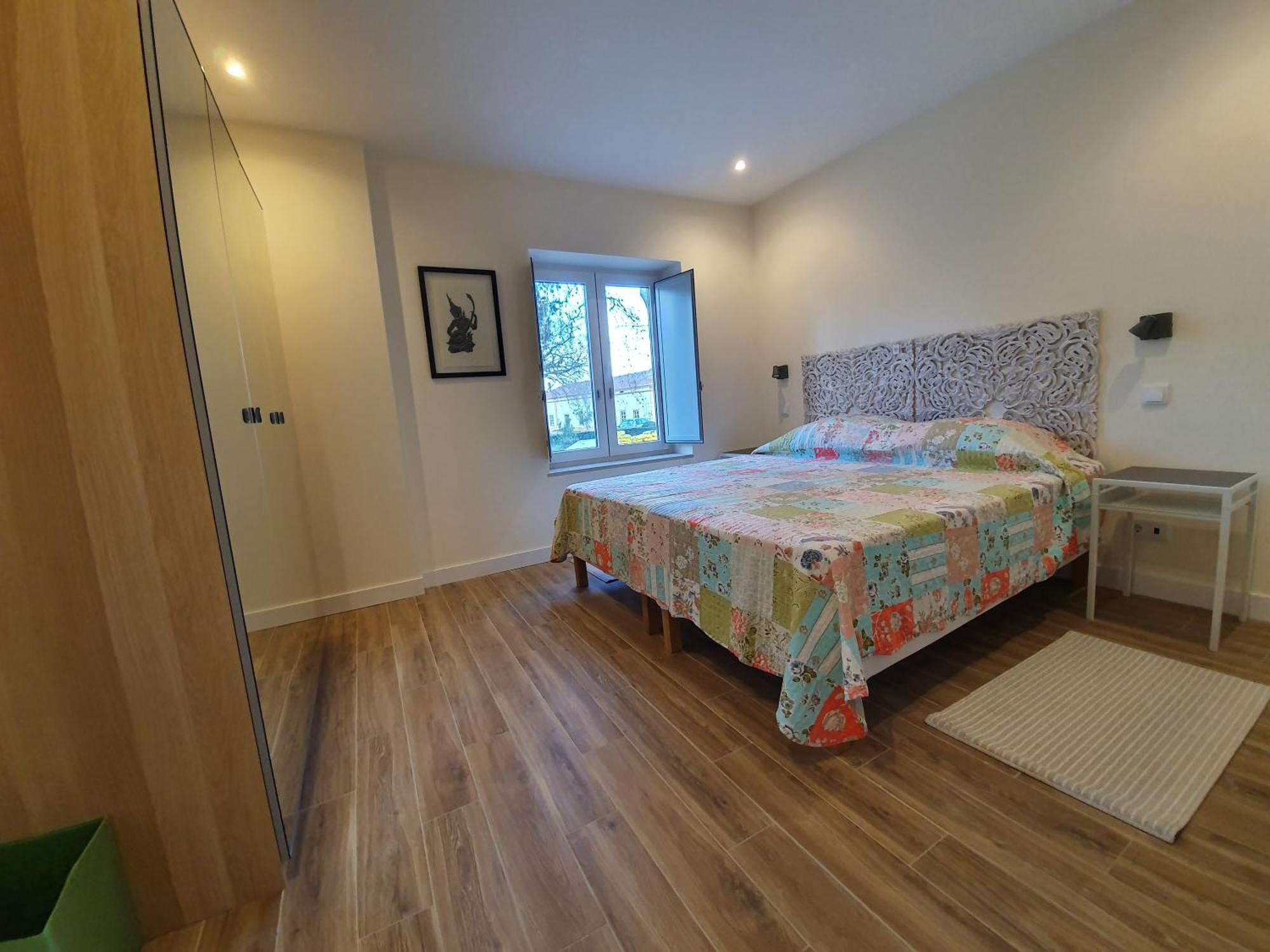 Quinta Da Bizelga Cottages Tomar Cameră foto